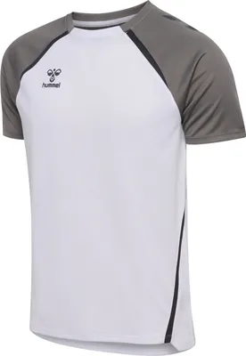 Obrázek produktu pro Hummel hmlLead 2.0 Jersey Kids