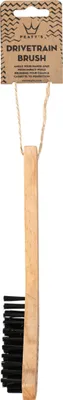 Produktbild von Peaty's Drivetrain Brush Fahrrad - Wartung und Pflege