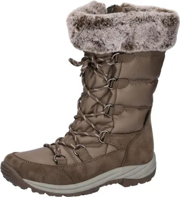 Produktbild von Winterboot Julia 42