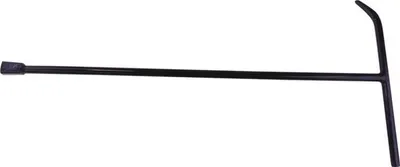 Produktbild von Hauswasserschiebeschlüssel Typ E STA Gr.ID 14mm ADMIRAL