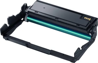Immagine prodotto di HP Samsung MLT-R204 - Nero - Originale - Unità immagine stampante