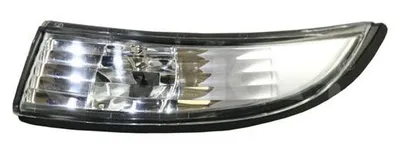 Obrázek produktu pro ALKAR 6202394 Blinkr x