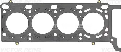 Produktbild von REINZ 61-31365-10 Zylinderkopfdichtung für BMW 5 Limousine (E39) 7 (E38)