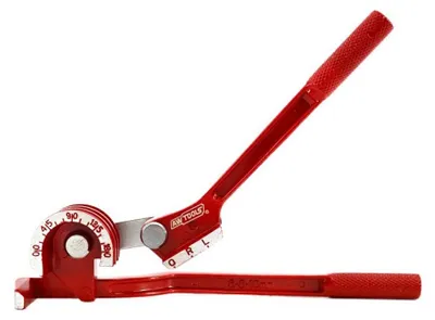 Immagine prodotto di Awtools piegatubi 6-10 mm
