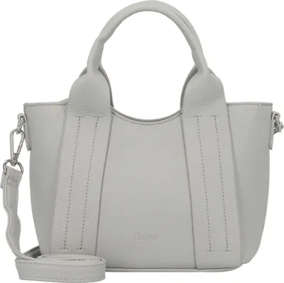 Produktbild von Gabor Christine Handtasche 26 cm