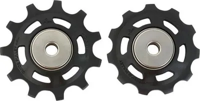 Produktbild von Shimano Kettenradsätze XTR RD-M9000/9050