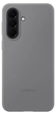 Produktbild von Samsung Silicone Case für das Galaxy A57 5G