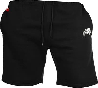 Produktbild von Fox Rage Ragewear Shorts - Angelhose, Größe:L
