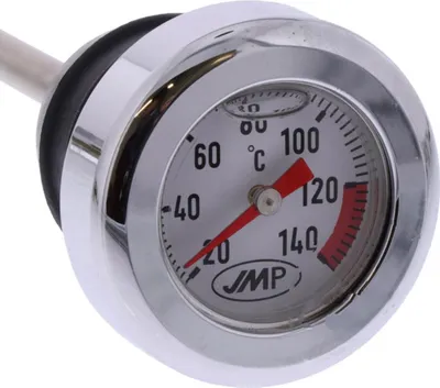 Immagine prodotto di Indicatore temperatura olio JMP BH12-0318WAF
