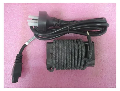 Productafbeelding van HP SPS-65W adapter (N25104-001)