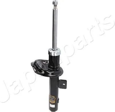 Image de Amortisseur Japanparts mm-00112