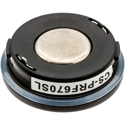 Image de TECHTEK Batterie compatible avec [PetSafe] PBC-102, PBC-103, PBC-302, PBC00-10677, PBC19-10765, PBC23-10685, PDBC-300, PDT00-10675, PDT24-10792, PDT2