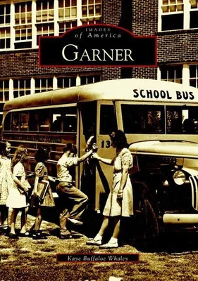 Produktbild von Garner