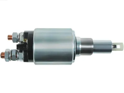 Obrázek produktu pro AS-PL SS0390S Magnetický spínač pro startér