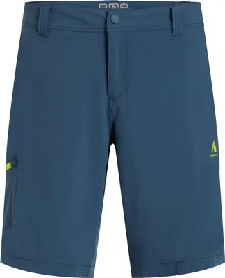 Produktbild von McKINLEY He.-Bermuda Cameron II mn 509 NAVY 509 NAVY 58