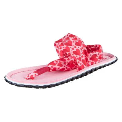 Produktbild von Gumbies Schuhe Slingback, 2609