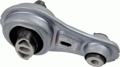 Produktbild von LEMFÖRDER Motorlager für RENAULT MASTER III Kasten (FV) 37971 01