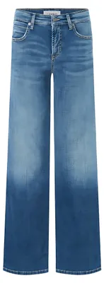 Obrázek produktu pro Cambio Flared Leg Jeans pro ženy