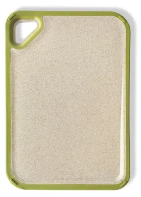 Image de Maestro Accessoires de cuisine MR165144