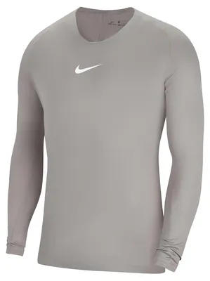 Imagen del producto de Camiseta Nike Dry Park, primera capa, modelo AV2609057, talla: 178