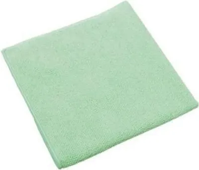 Obrázok produktu pre Kärcher MICRO TUFF PLUS, GRÜN (5STK/PKG) 3.338-285.0