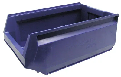 Obrázok produktu pre Policový kontajner modrý 5009071000623