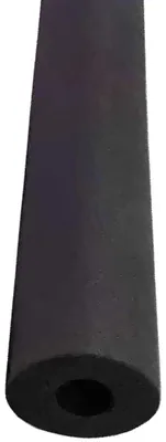 Image de Cache-robinets d'extérieur pour protection hivernale - 1,8 m