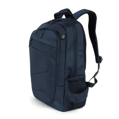 Obrázok produktu pre Tucano Lato, Obal v tvare batohu, 43,2 cm (17"), 1 kg