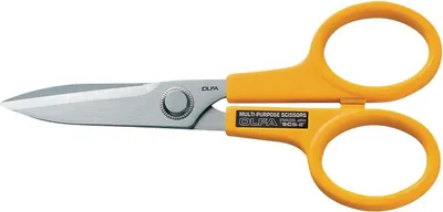 Produktbild von Vielzweckschere Scs-2 172,8 mm