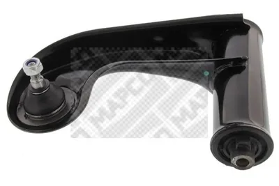 Produktbild von MAPCO 49803 Querlenker Vorne Links Oben passend für MERCEDES-BENZ C-Klasse Limousine (W202)