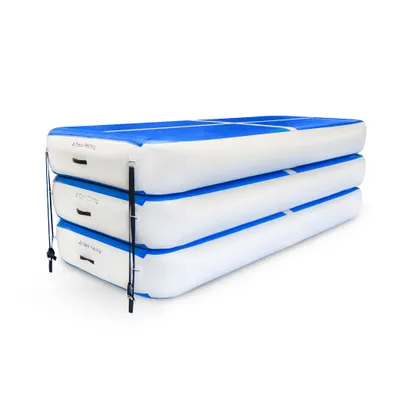 Produktbild von Sport-Thieme AirBox "by AirTrack Factory", 1,40x2,80 m