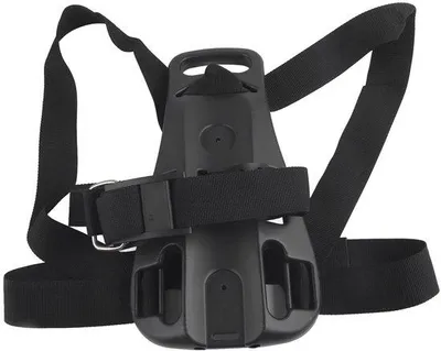 Produktbild von Tauchertasche - Kugellagerhalterung - Antislipdesign - Verstellbare Riemen - Unterstützung für Sauerstoffflaschen - Tauchen - Unterwasseraktivitäten - Tauchertasche mit Kugellagerhalterung