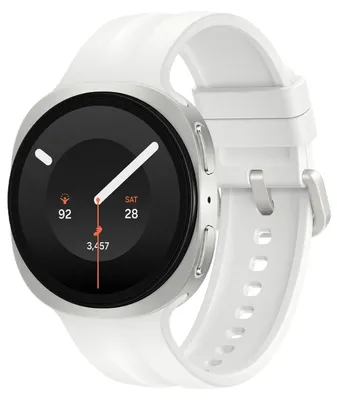 Immagine prodotto di Samsung Galaxy Watch 9
