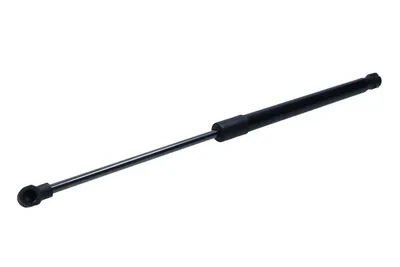 Produktbild von MAXGEAR 12-2467 Gasfeder Heckklappendämpfer für OPEL ASTRA J Stufenheck 440mm