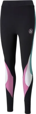 Produktbild von Puma Sport-Leggings für Frauen