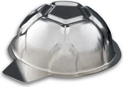 Image de moule à billes (20pcs)