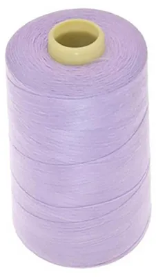 Produktbild von Universal Polyester Nähgarn 1 Spule 40/2 120er 1000m Allesnäher Farbwahl