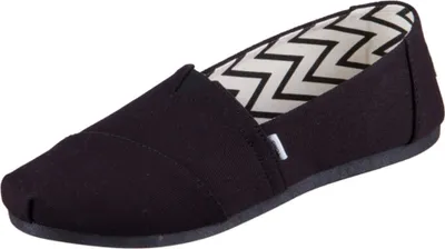 Zdjęcie produktu dla Toms Buty Alpargata, 10017716