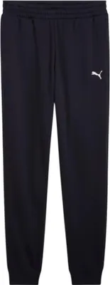 Produktbild von Hosen Puma 68261416