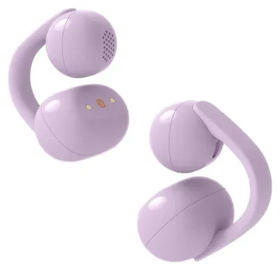Productafbeelding van Sony WFLC900V.CE7, True Wireless Stereo (TWS), geschikt voor bellen, muziek, sport en vrijetijd, 54,8 g, Koptelefoon met microfoon