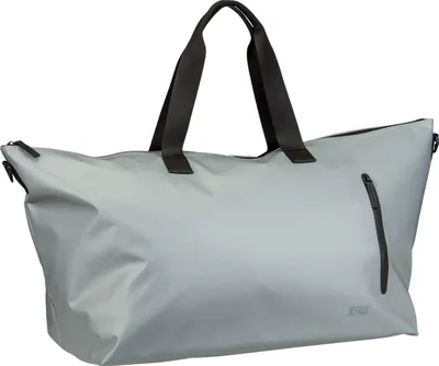 Produktbild von Jost Sporttasche Tolja 70 x 35 x 33