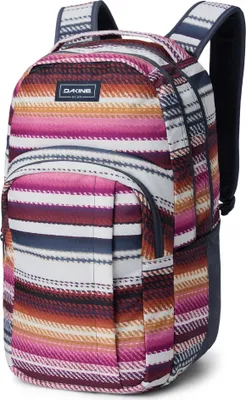 Produktbild von Dakine Rucksack CAMPUSL 33L Backpack