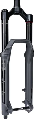 Produktbild von Rockshox Federg. . ZEB Ult. Charger 3.1 RC2 27.5\"Boost15x110,180mm 44offs.DA...
