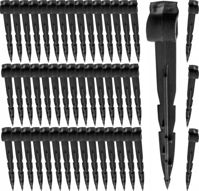Produktbild von Bradas DSA-3118GP, Tropfbewässerungssystem, 16 mm, Polen, 1 Stück(e)