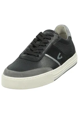 Produktbild von camel active Sneaker Sneaker Leder