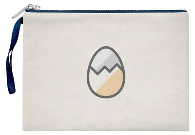 Produktbild von Bona Basics Women's BDCBLI-100459 Damen Clutches, Beige