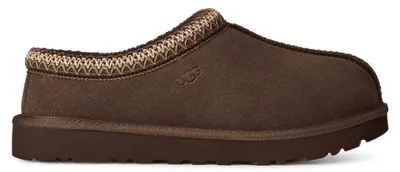 Obrázek produktu pro UGG Boty 1174470DDC