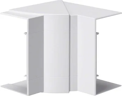 Produktbild von Tehalit Inneneck BR651304H9010