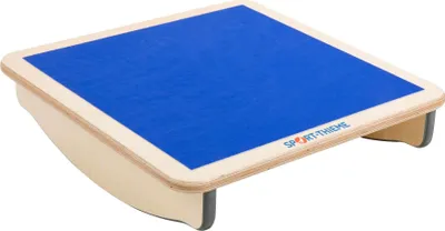 Produktbild von Sport-Thieme Balance-Schaukelbrett "Mini"
