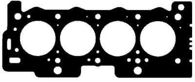 Immagine prodotto di Guarnizione della testa del cilindro REINZ 61-33715-10